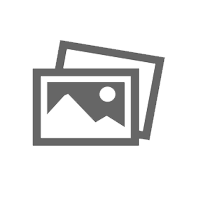 Бесконсольные фрезерные станки